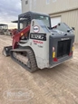 Used Takeuchi